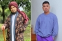 Ustaz Derry Sulaiman Yakin Putra Siregar Tak Bersalah, Curigai Ada Motivasi Bisnis?
