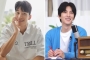 Wi Ha Joon Susul Ji Chang Wook Diharap Bintangi Drama Action Baru