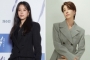 Han Hyo Joo dan Jin Seo Yeon Tunjukkan Kedekatan dengan Ngegym Bareng, Netizen Fokus ke Hal Ini