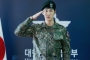 Ahn Bo Hyun Ungkap Suasana Asli di Lokasi Syuting 'Military Prosecutor Doberman', Seperti Apa?
