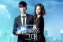 'My Love From the Star' Kim Soo Hyun & Jun Ji Hyun Versi Jepang Buat Netizen Ngakak