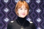 Ini Kata Seo In Young Soal Rumor Pernah Seret dan Pukuli IU di Kamar Mandi