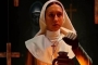 'The Nun 2' Resmi Digarap, Sutradara Veteran Waralaba Siap Kembali