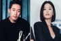 Jang Hyuk Beber Kedekatan Tak Terduga Berteman Baik Dengan Jun Ji Hyun