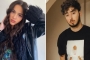 Olivia Rodrigo Dirumorkan Tengah Kencani DJ Zack Bia