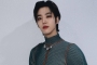 Hongseok Pentagon Bawakan Lagu 'So Long' Beri Penampilan Spesial Jelang Jalani Wamil