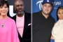 Corey Gamble Pacar Kris Jenner Ungkap Fakta Mengejutkan Soal Kasus Blac Chyna