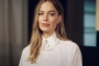 Warner Bros. Perdana Rilis Penampilan Margot Robbie Sebagai Barbie