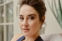 Shailene Woodley Ngode Sedih, Bagikan Quotes Soal Kehilangan Pasca Putus Dari Aaron Rodgers