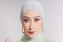 Annisa Trihapsari Mendadak Dilarikan ke RS Bikin Khawatir, Bagaimana Kondisi Calon Anak Keempat?
