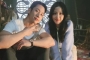 Dihadiri Artis Ternama, Interaksi Jung Hae In dan Jisoo BLACKPINK di Acara Dior Paling Bikin Heboh