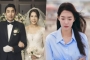 'Love (ft. Marriage and Divorce) 3' Raih Rating Tinggi Jelang Eps Terakhir, 'Our Blues' Tetap Stabil