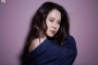 Song Ji Hyo Donasikan Hasil Kemenangan dari 'Running Man' untuk Anak-Anak Kurang Mampu