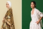 Spesial Hari Pendidikan Nasional: 10 Artis Ini Pernah Perankan Sosok Guru di Proyek Filmnya