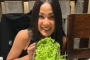 Curhat Nirina Zubir Perdana Lebaran Tanpa Kedua Orangtua Hingga Kasus Mafia Tanah Tak Kunjung Usai?