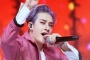 Pesan Menyentuh Bang Chan di Konser Stray Kids Sukses Bikin Fans Berurai Air Mata