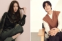 Syuting Telah Dimulai, Begini Perasaan Yoona SNSD dan Ahn Bo Hyun Bintangi Film '2 O'clock Date'