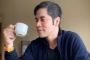  Comfy Dan Aesthetic, Intip Rumah Ricky Perdana Dalam 11 Potret Ini