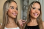 Sikap The Connell Twins Saat Rayakan Lebaran Di Kampung Halaman Banjir Pujian