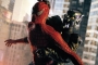Sam Raimi Buka Suara Soal Kemungkinan Garap 'Spider-Man 4' dengan Tobey Maguire