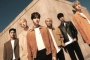 iKON Sukses Puncaki iTunes di 18 Negara dengan Comeback Terbarunya