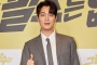 Yoon Doo Joon Ungkap Fokus Aktingnya di 'There Is No Goo Pil Soo', Seperti Apa?