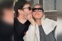 Kaley Cuoco Kencani Aktor Tom Pelphrey Usai Ceraikan Suami
