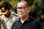 Meninggal Dunia, Begini Sosok Mieke Wijaya di Mata Deddy Mizwar