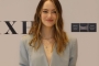 Emma Stone Ternyata Kenakan Ulang Gaun Pernikahannya Di Met Gala 2022