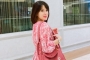 Rosiana Dewi Melahirkan Anak Pertama, Intip Nama Cantik Sang Buah Hati