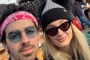 Sophie Turner Beber Caranya Atasi Gangguan Kesehatan Mental Hingga Joe Jonas Ikut Berpengaruh