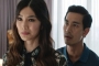 Spin-Off 'Crazy Rich Asians' Mulai Digarap, Dua Karakter Ini Akan Jadi Fokus Cerita