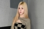 10 Potret Charming Kim Dayeon Kep1er, Sosok 'Senior' di 'Queendom 2'