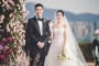 Venue Pernikahan Hyun Bin-Son Ye Jin Dikabarkan Fullbooked Hingga Tahun Depan