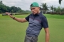 Imam Darto Kehilangan Sesuatu Sangat Berharga Di Hidupnya Gara-Gara COVID-19, Beber Curhat Pilu Ini