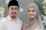 Kemesraan Ustaz Syam dan Istri Saat Contohkan Sikap Rasulullah Malah Dinyinyiri, Kenapa? 