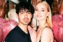 Sophie Turner Kenang Kencan Pertama Dengan Joe Jonas, Beber Fakta Menarik Ini