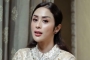 Selvi Kitty Cover Dance 'Zoom' Versi Dangdut, Bentuk Tubuh Justru Disorot 