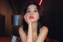 Tampil di 'King Of Mask Singer', Plester di Bahu Soyeon (G)I-DLE Curi Fokus