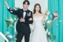 'Marriage White Paper' Lee Jin Wook dan Lee Yeon Hee Dijamin Bikin Pemirsa Tepuk Tangan, Kenapa?