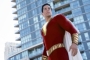 Sam Raimi 'Doctor Strange 2' Sebut 'Shazam!' Film Paling Berkesan, Begini Reaksi Sutradara