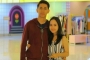 Geger YouTuber Turah Parthanaya Gugat Istri Diduga Bawa Kabur 434,5 Juta, Isu Selingkuh Terkuak?