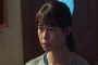 Dikelilingi Tetangga Misterius, Lim Ji Yeon Beri Bocoran Menarik Soal Alur 'Rose Mansion'