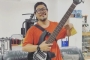 Krisyanto Pernah Pamit Undur Diri dari Jamrud Lewat SMS, Sempat Diselimuti Penyesalan?
