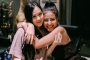 Sarah Gibson Bela 'Mati-matian' Usai Awkarin Dituding Jadi Penyebab Oka Meninggal Dunia
