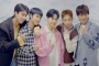 Lawan Perusahaan Inggris, SM Entertainment Kalah dalam Gugatan Atas Hak Merek Dagang EXO