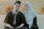 Henny Rahman Istri Alvin Faiz Dikira Hamil Usai Bagikan Testpack Positif