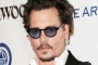 Johnny Depp dan Camille Vasquez Pengacara Kasusnya Mendadak Diisukan Kencan
