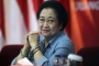 Tak Hanya Hadiri Pelantikan Presiden Korsel, Megawati Juga Diminta Jadi Utusan Perdamaian 2 Korea