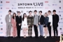 Netizen Bahas Alasan Banyak Idol SM Perpanjang Kontrak, Ini Keuntungan dan Kerugiannya